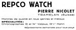 Repco Watch 1945 0.jpg